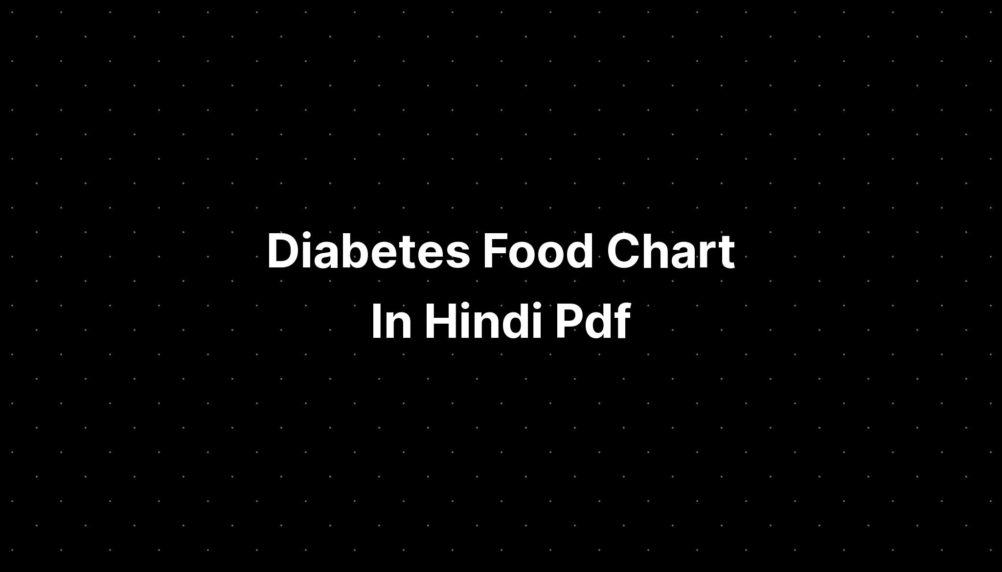 sugar-diet-chart-in-urdu-a-visual-reference-of-charts-chart-master